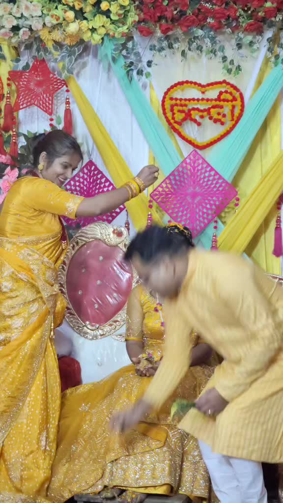 @Rupa Yadav