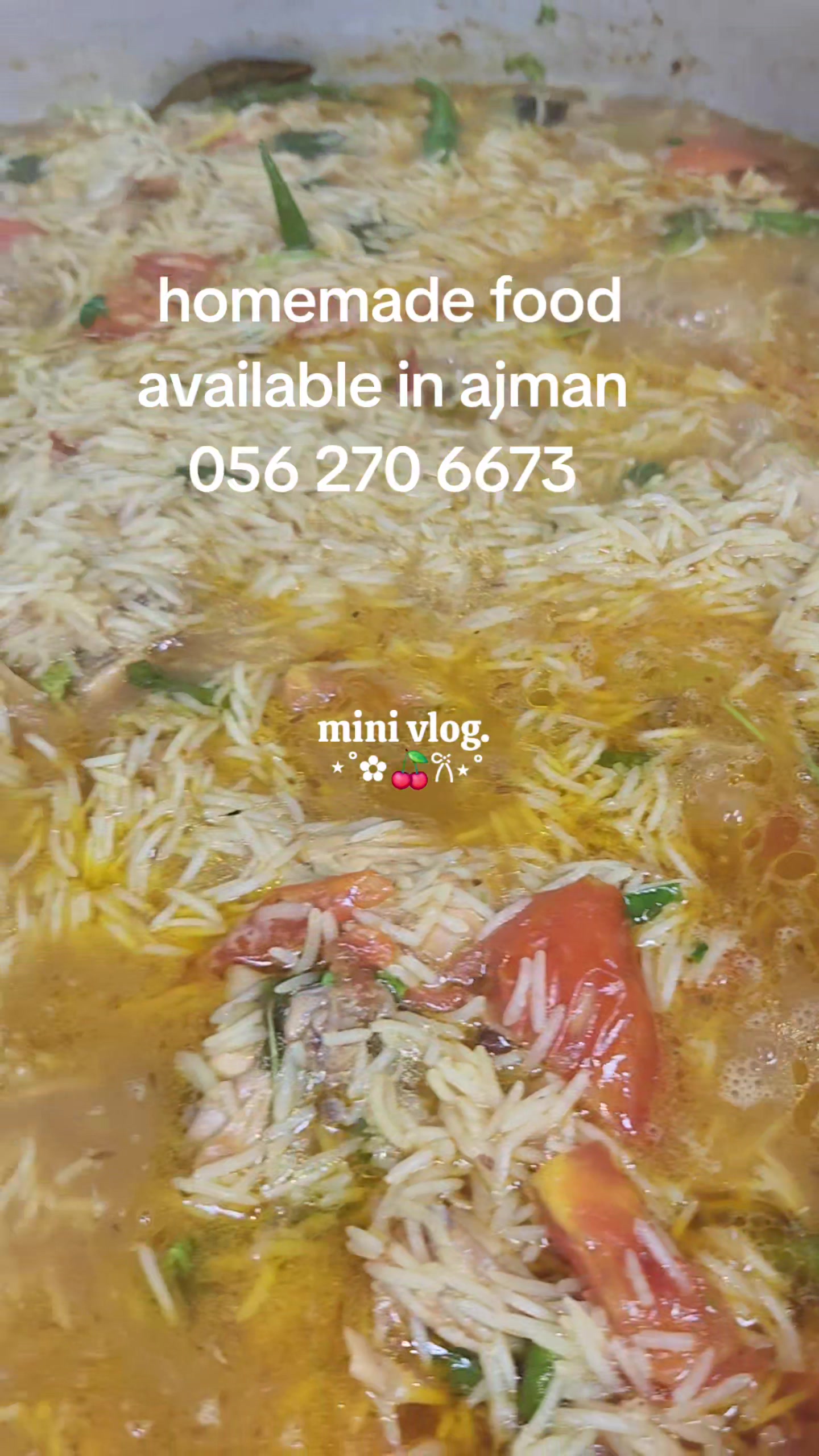 @FoodSecret