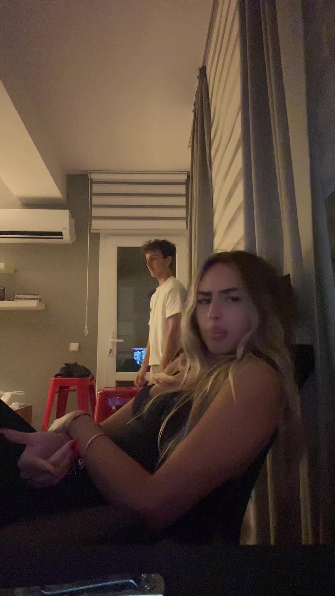 @ipek