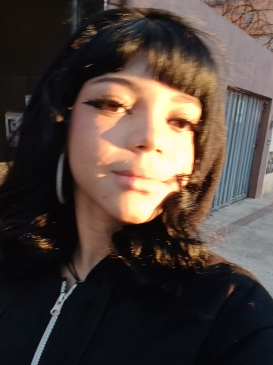@ℳ𝒶𝓇𝒾𝒶🪽