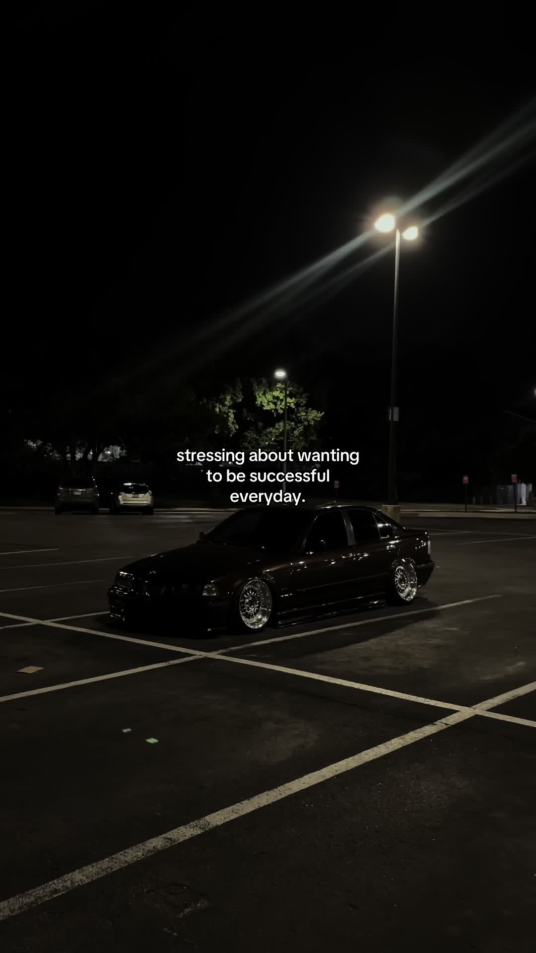 @Kevin