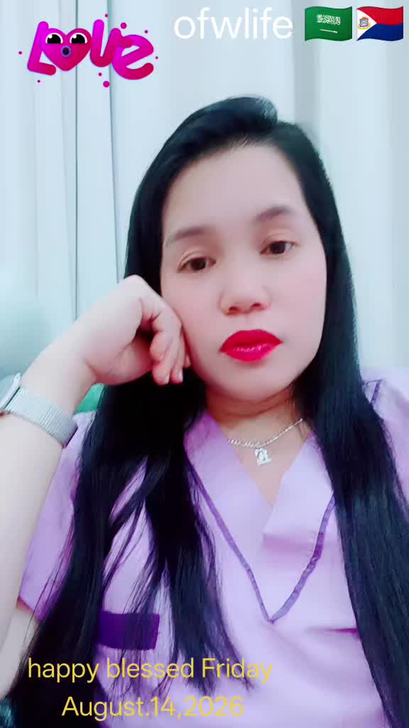 @💞🌺 Mommyla🌺💞