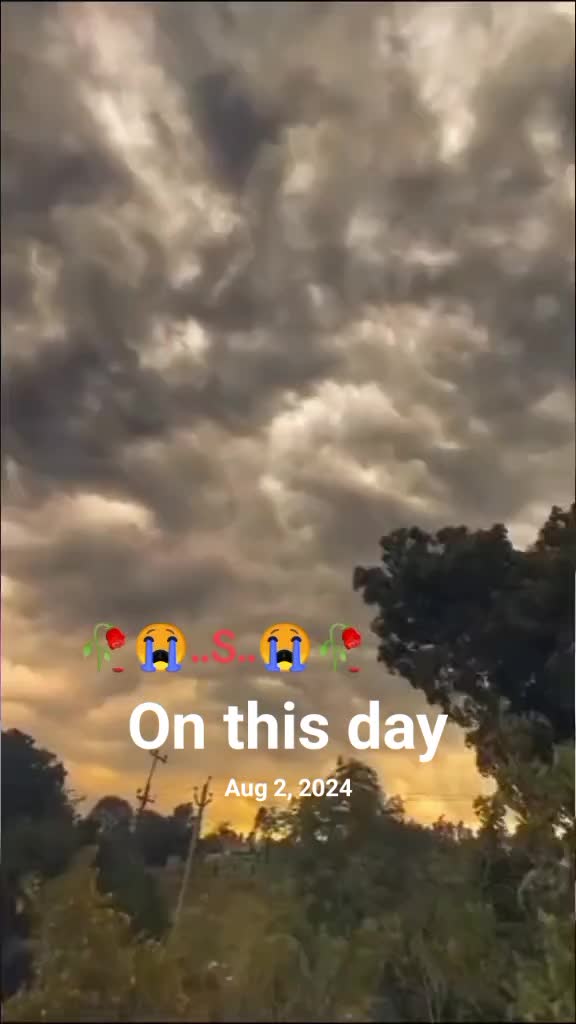 @S...♥️...S