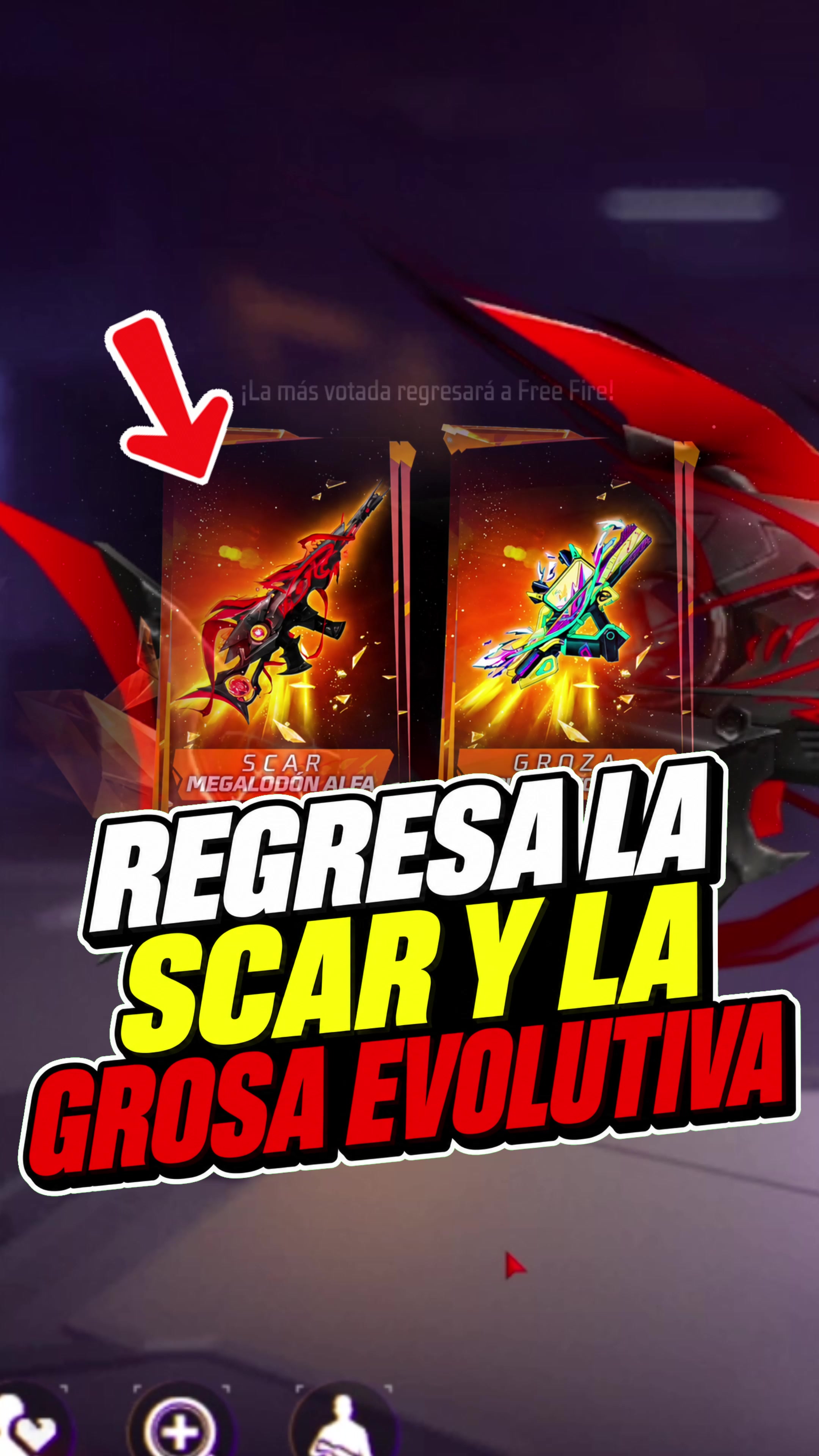 @elvicent_of