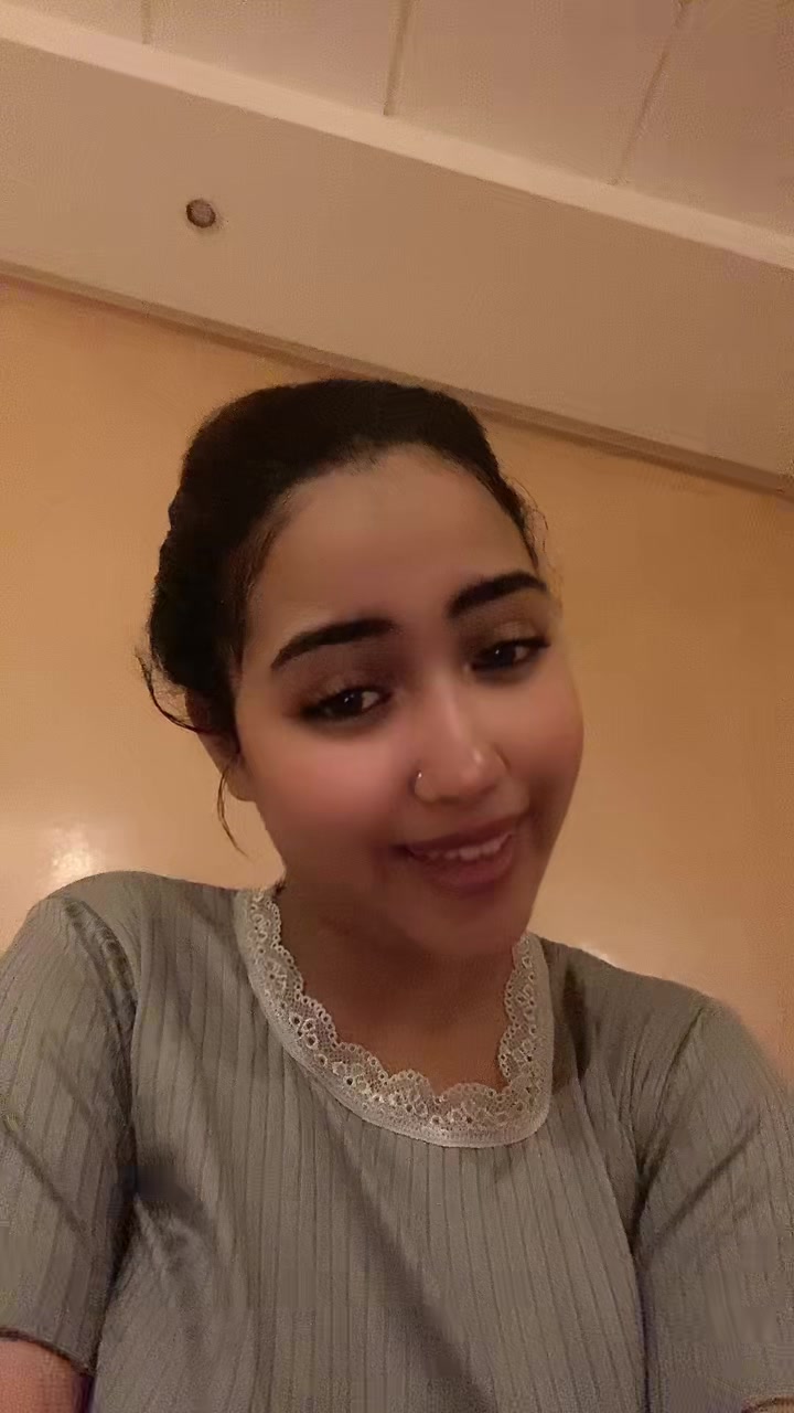 @ayouya12340
