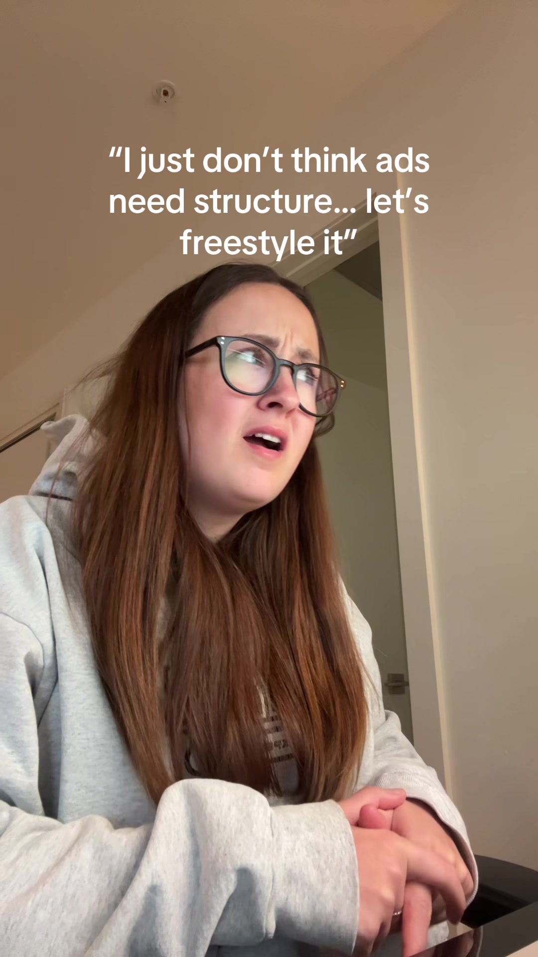 @AdSimple