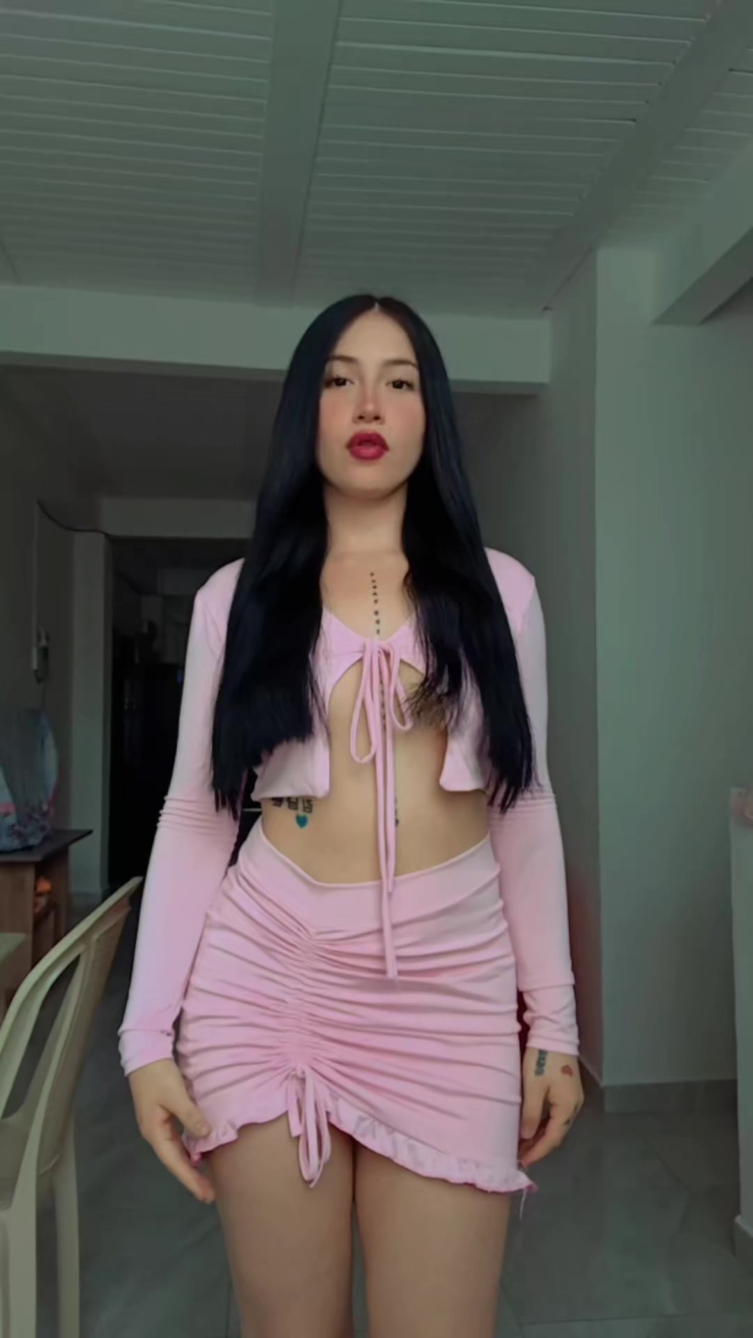 @♡"캣아이스"♡