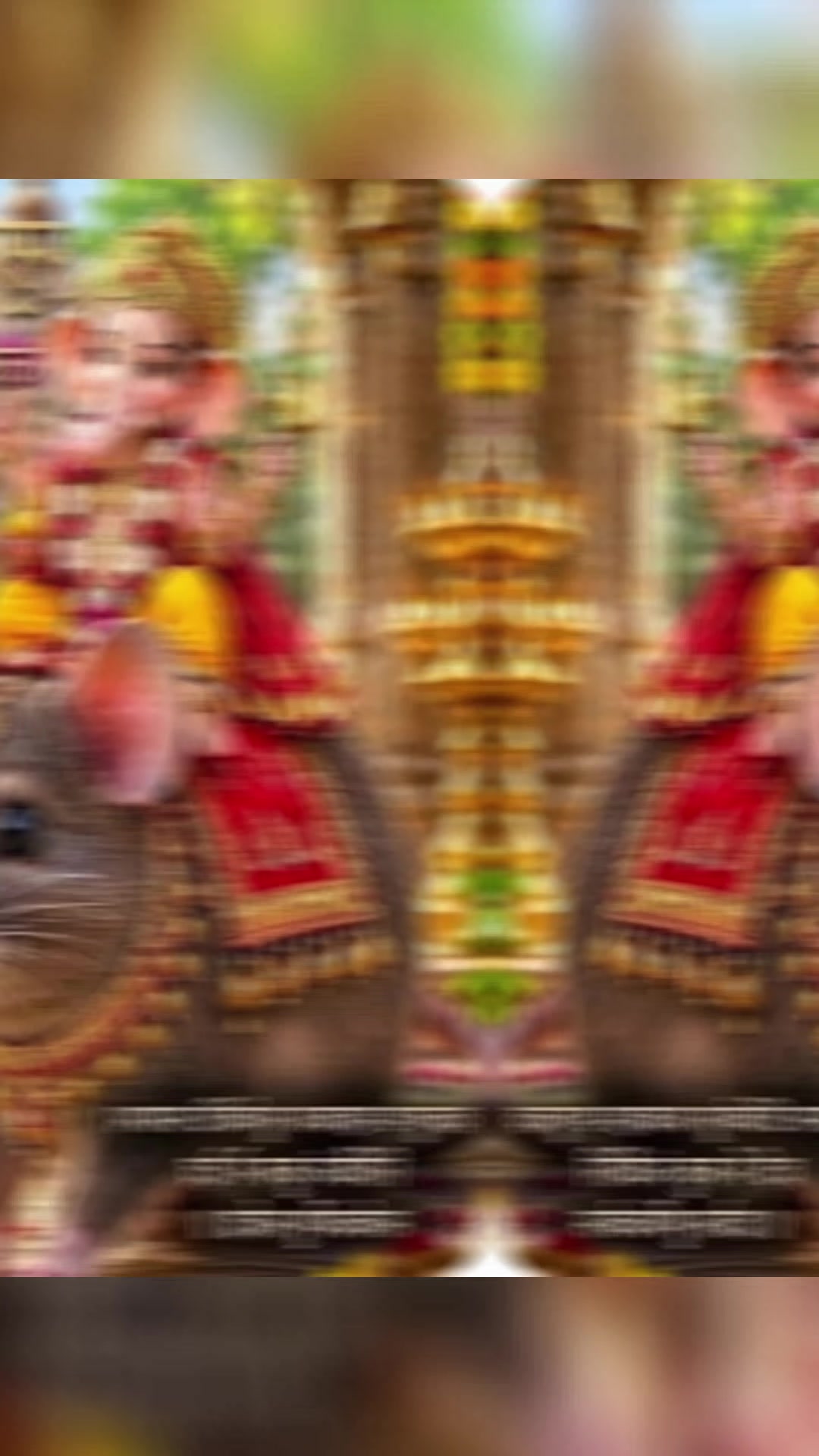 @NAGENDRA YADAV 432