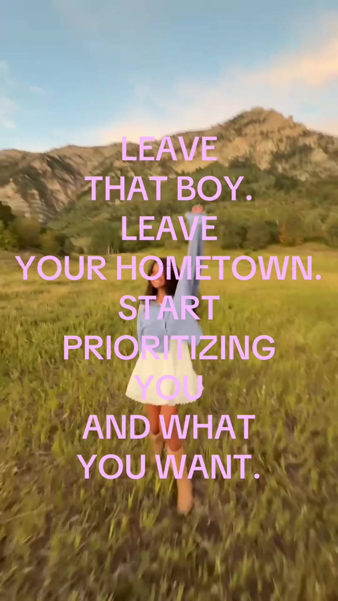 @lainie