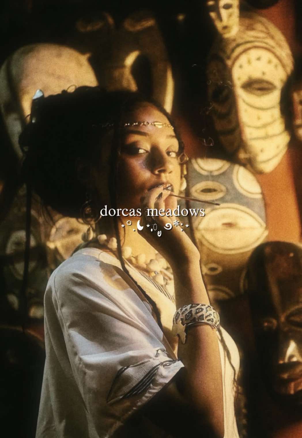 @daughterofcowboys 𐚁