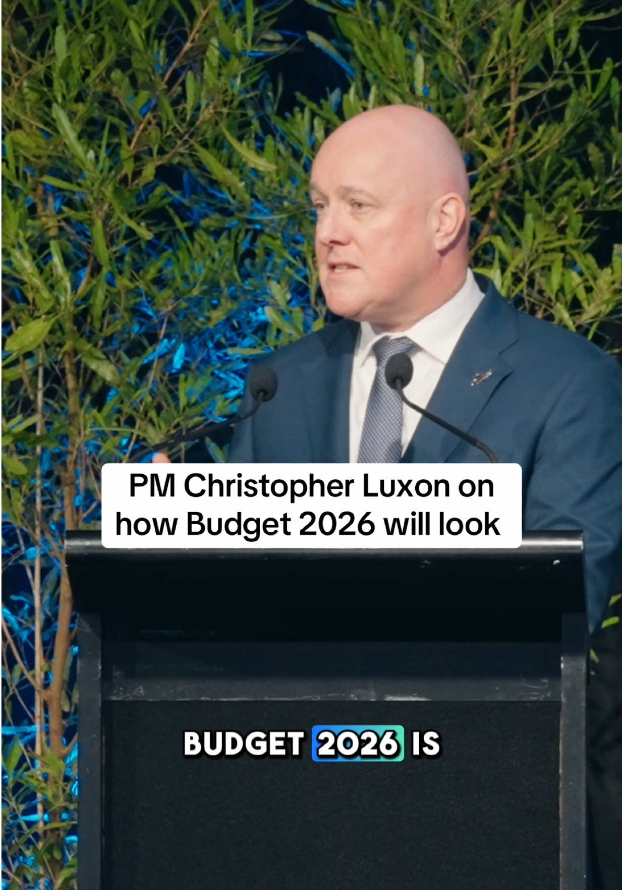 @NZ National Party
