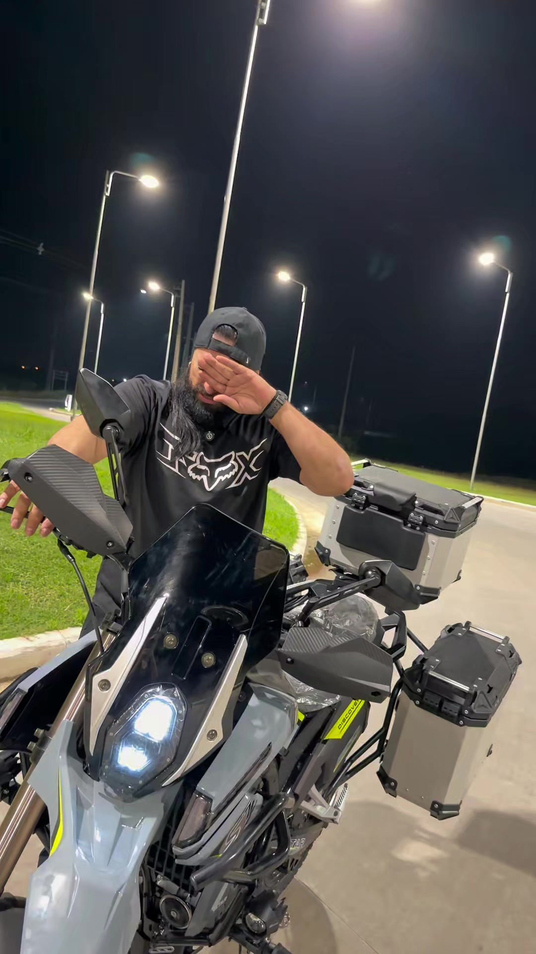 @MAXI_CHIPU 🤪