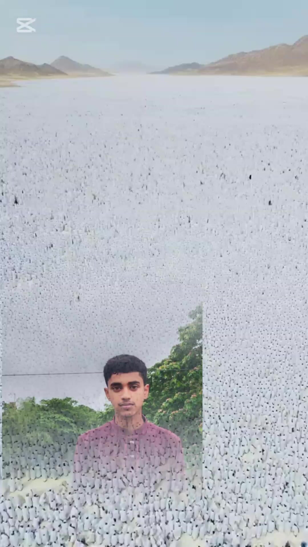 @𝓐𝓢𝓗𝓡𝓐𝓕 𝓗𝓤𝓢𝓢𝓘𝓝