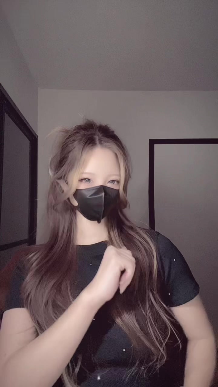 @dahlia_i86