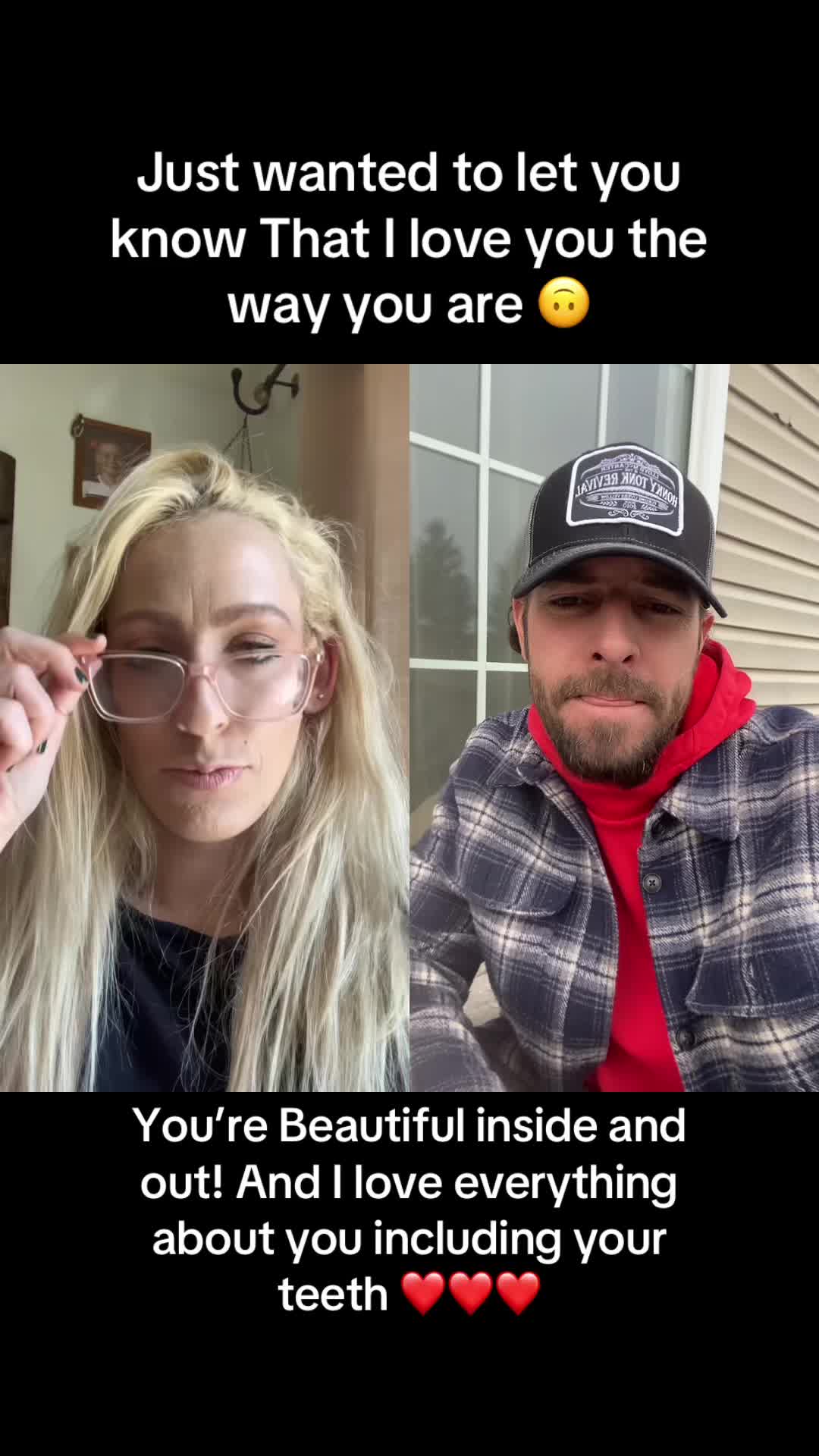 @Kidenergytv