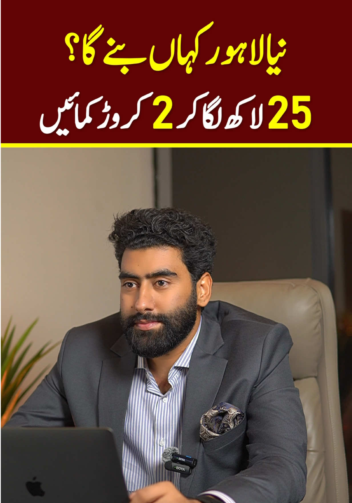 @Sikandar Zaman