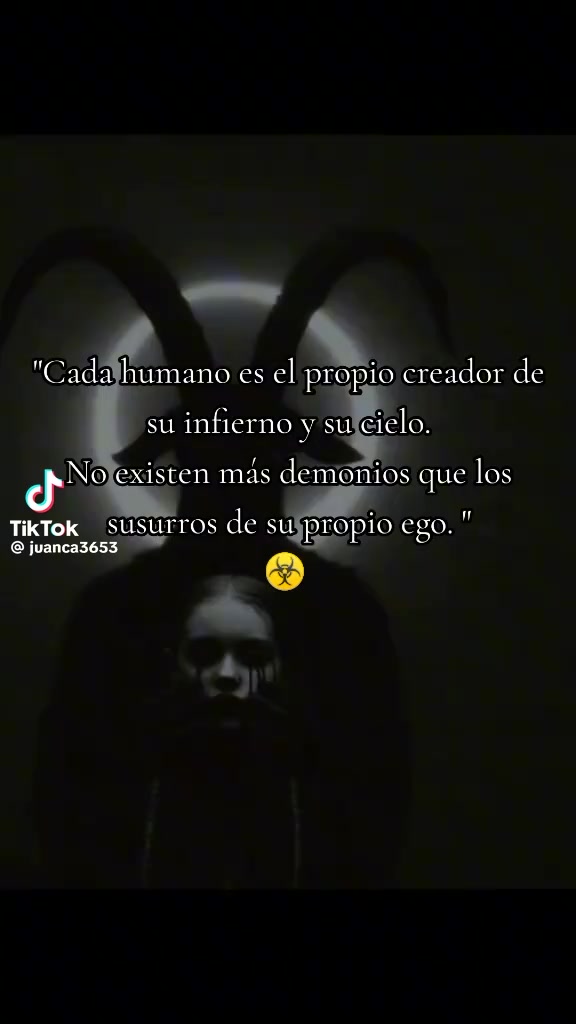 @efren Barcenas