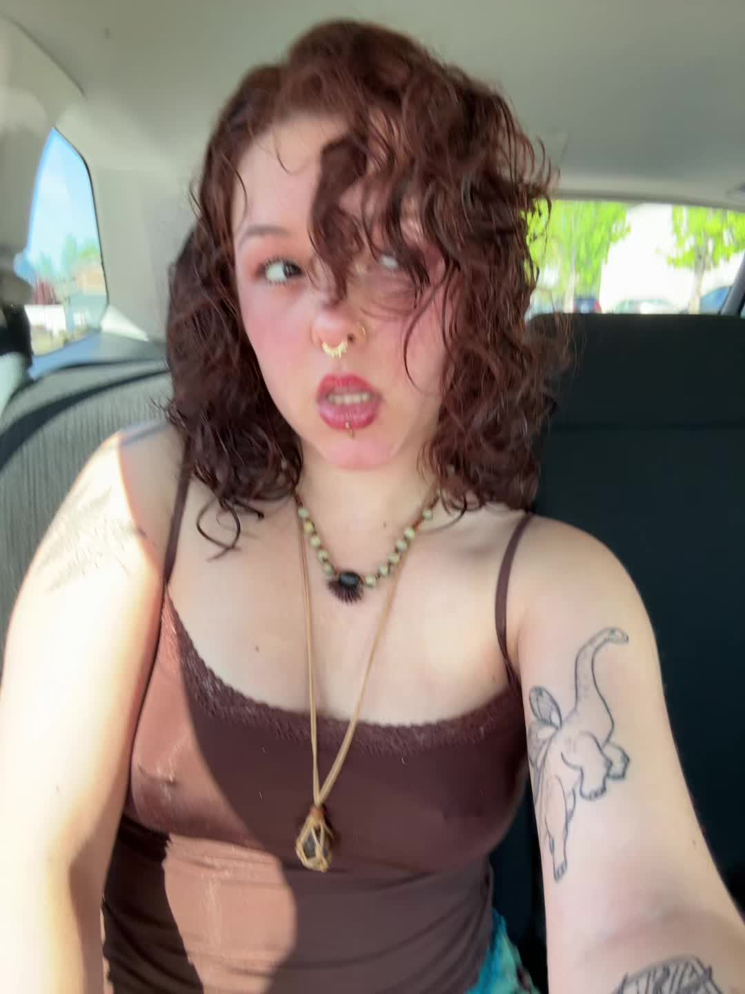 @yzafairy28