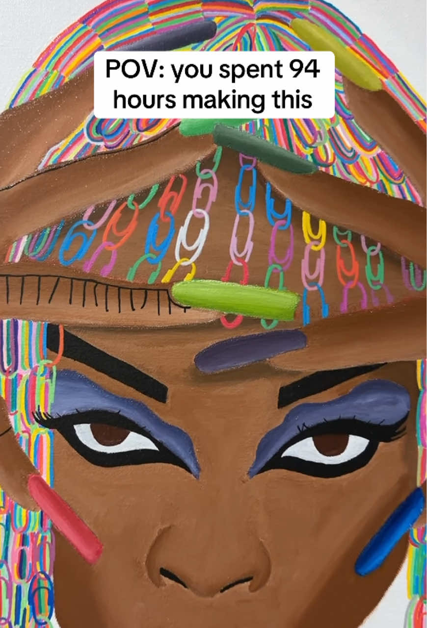 @Eman 🇬🇭