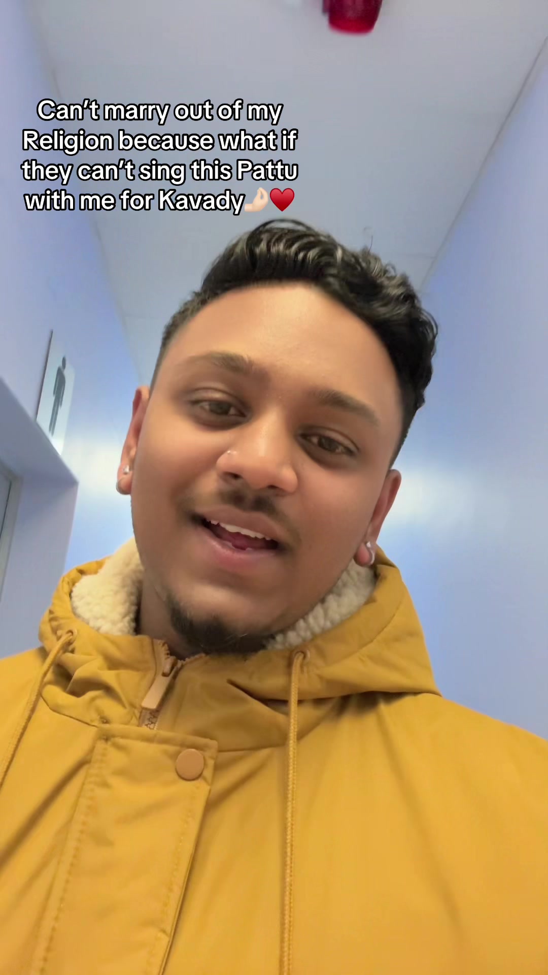@gurukkal_murugan