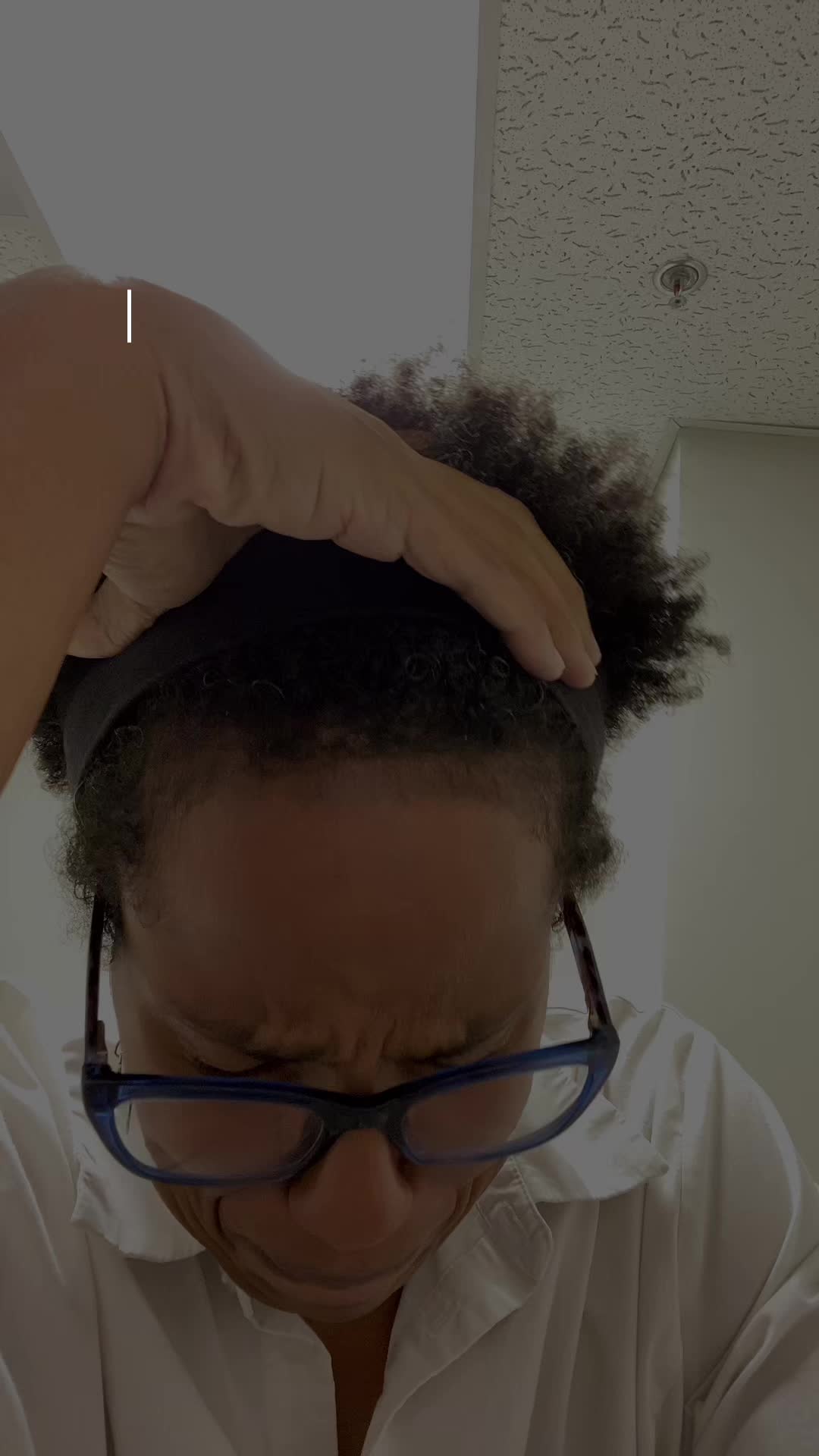 @FaithOverMatter49