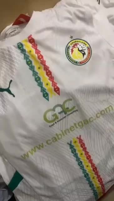 @CABINET GAC
