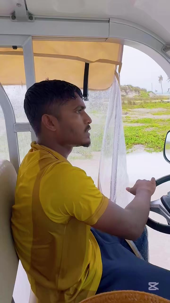 @MD jalal Uddin đ§đŠâ¤ī¸đ˛đģ