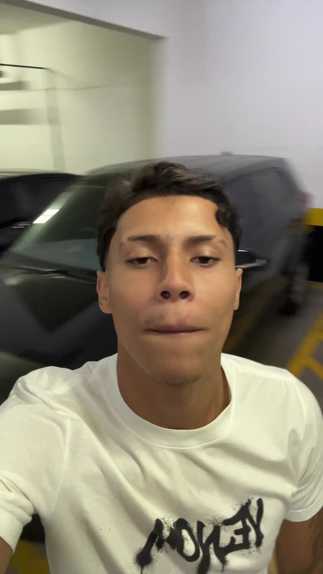 @boliviano
