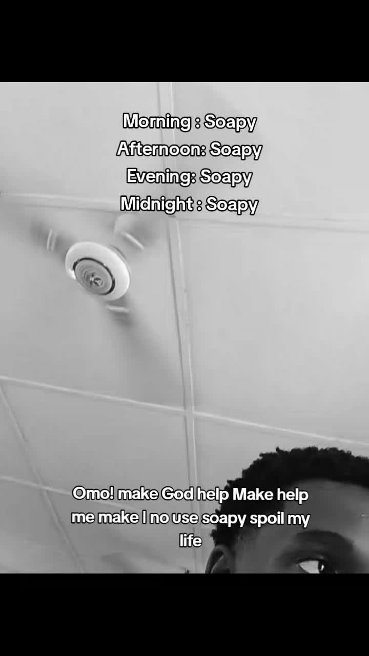 @AB⭐