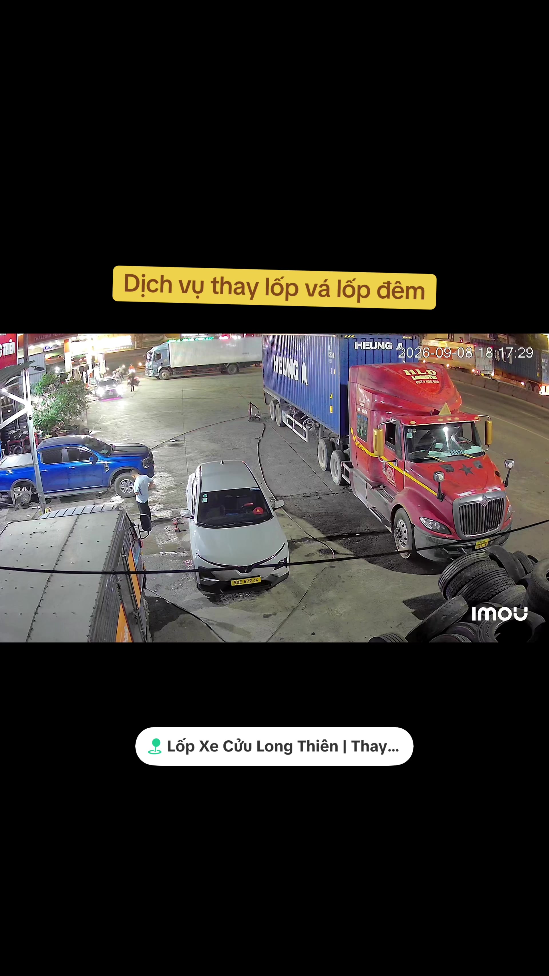 @Cửu Long Thiên