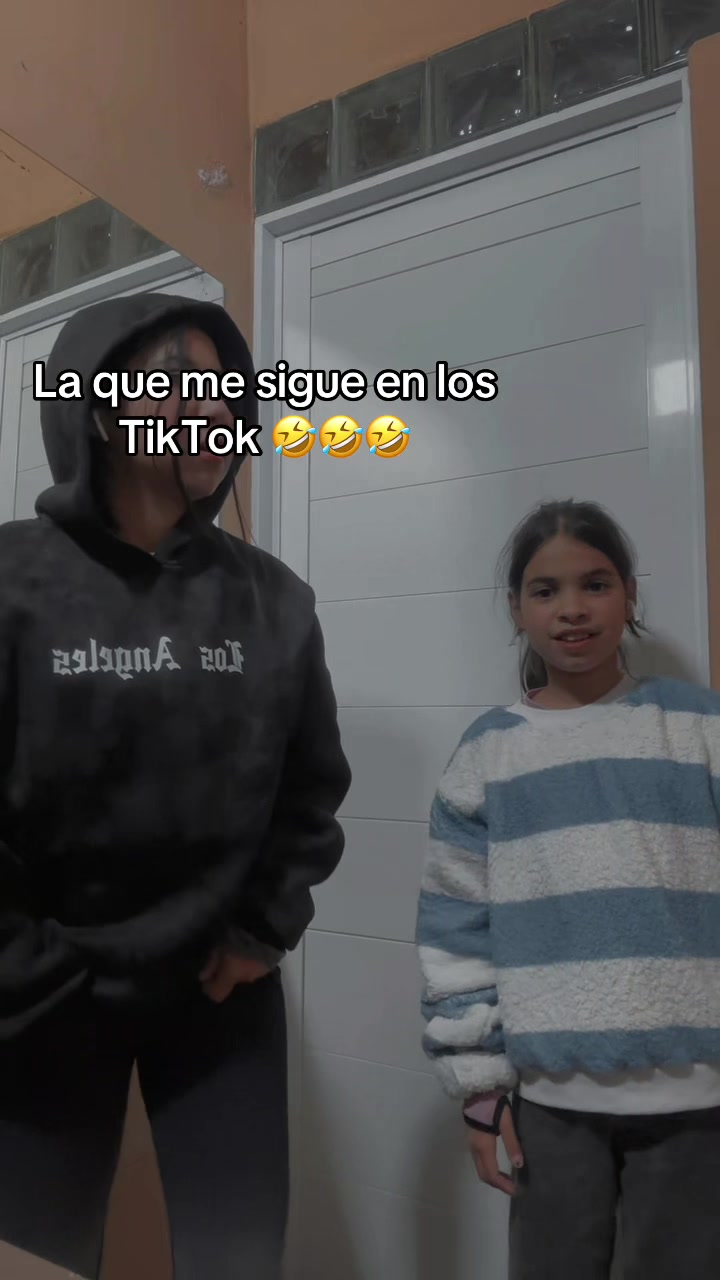 @👾T👾