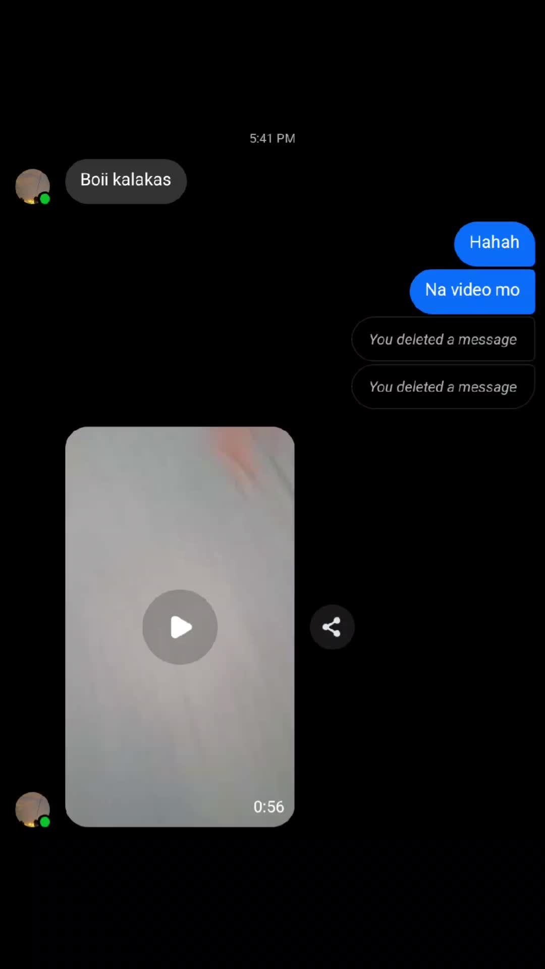 @SAMURAI PYRO🧨💥