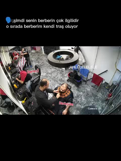 @SERDAR