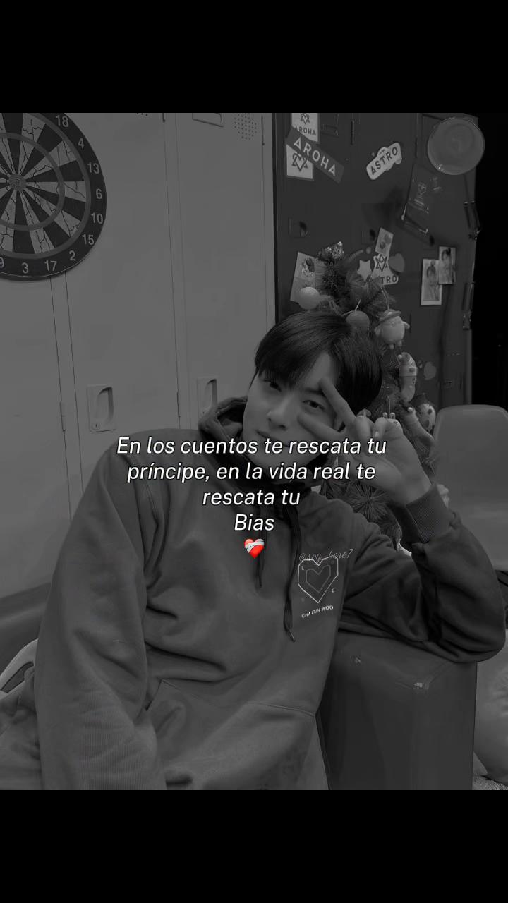 @๐๐๐ก๐ ๐ฑ๐