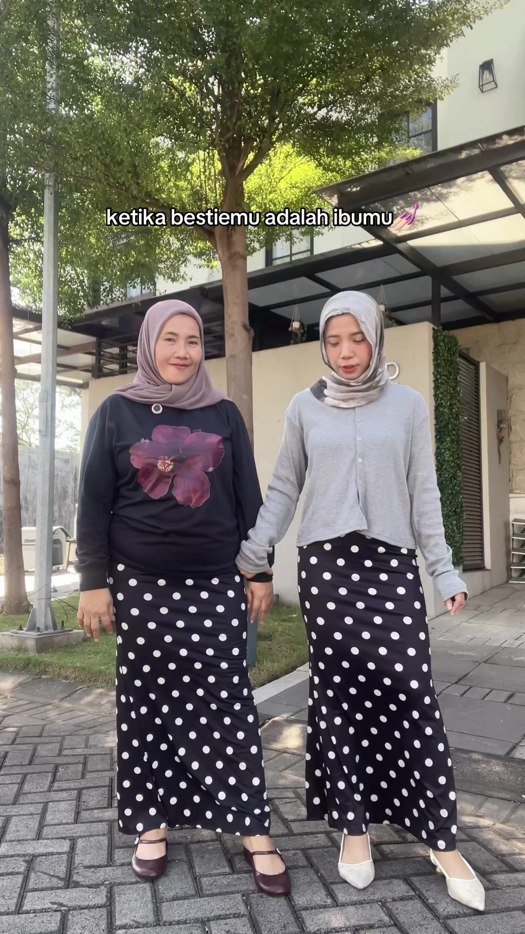 @MBAK ARNIS
