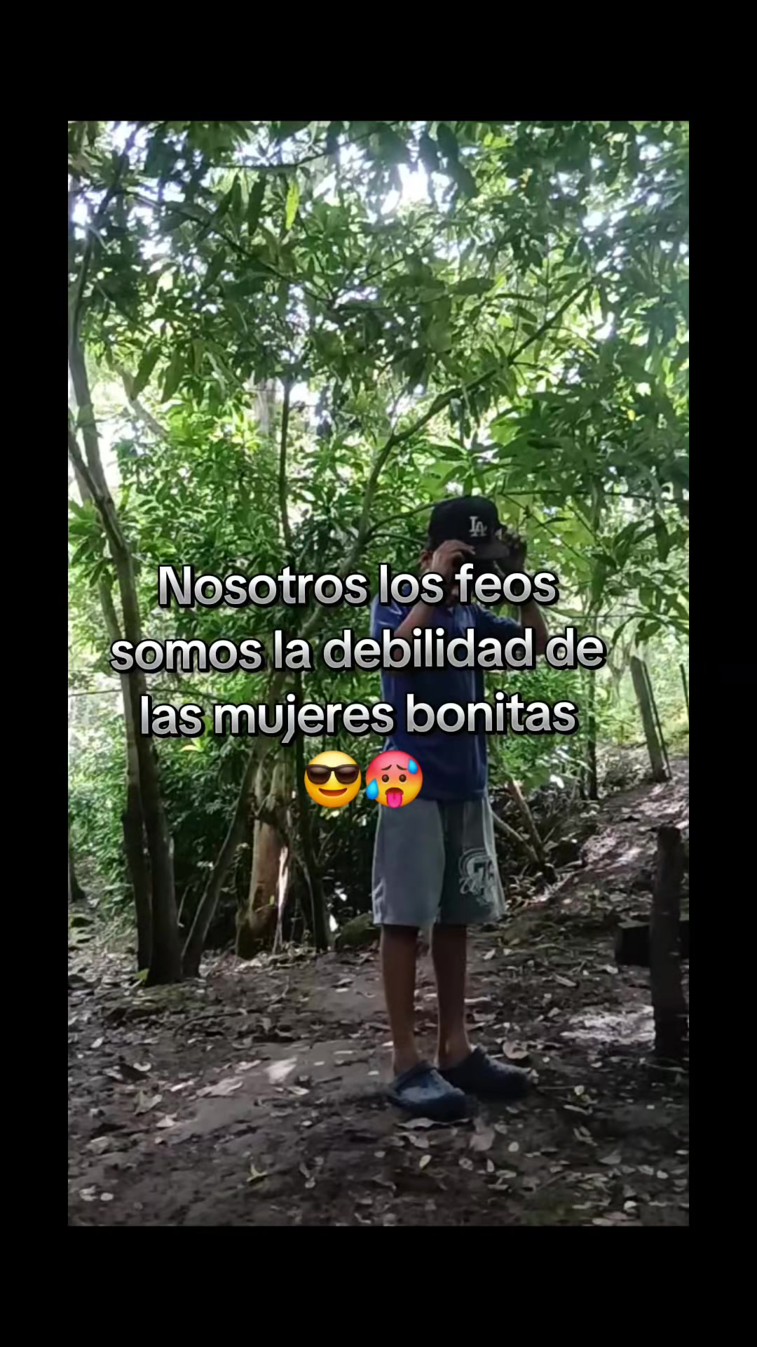 @☠️El flaquito🙊👹