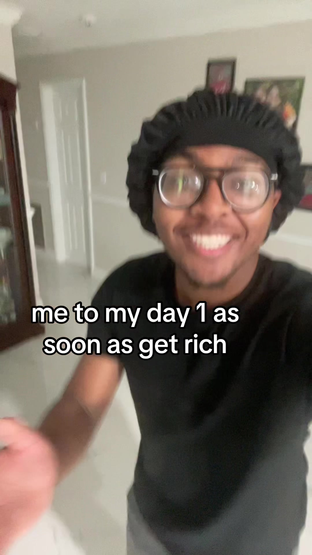 @Eternal