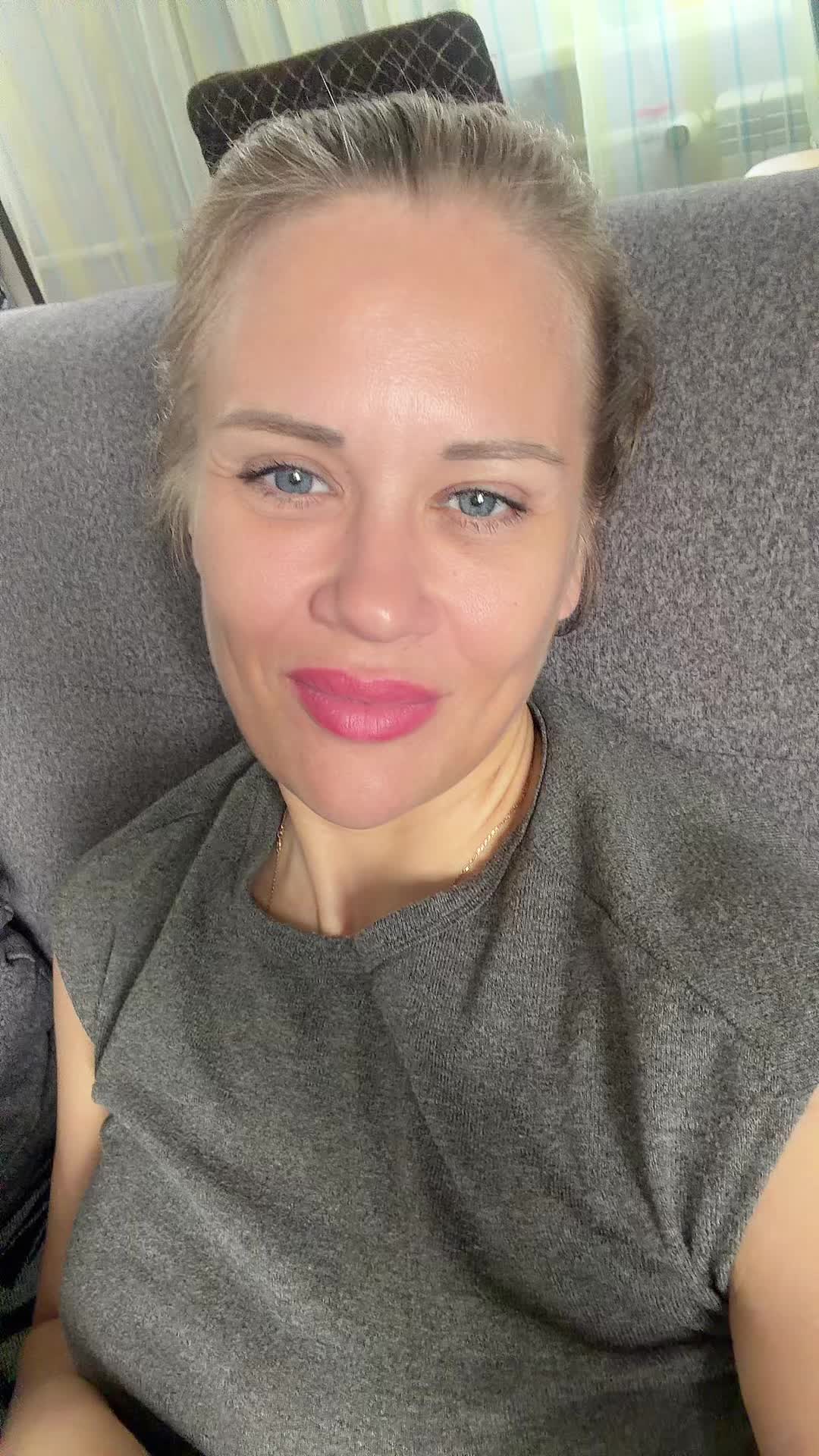 @Милена
