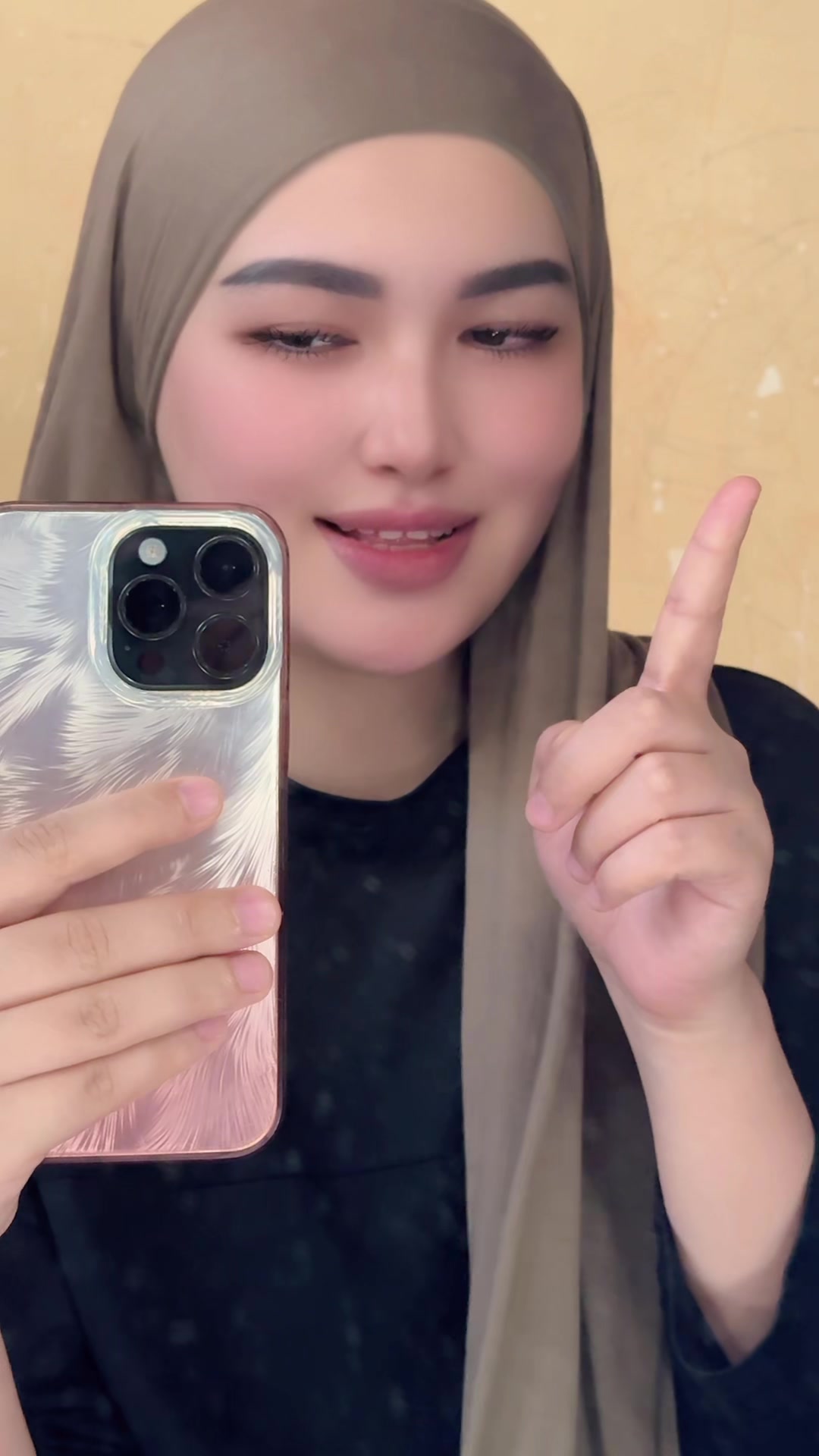 @🇺🇿🫶Axmedova🫶Dilorom😁🇺🇿