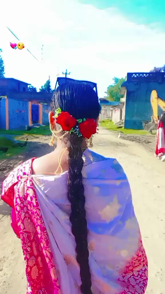 @dipa mijar