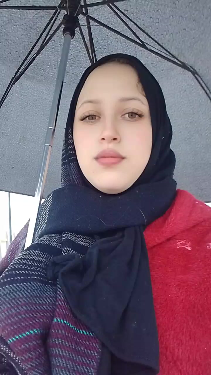 @majda majda