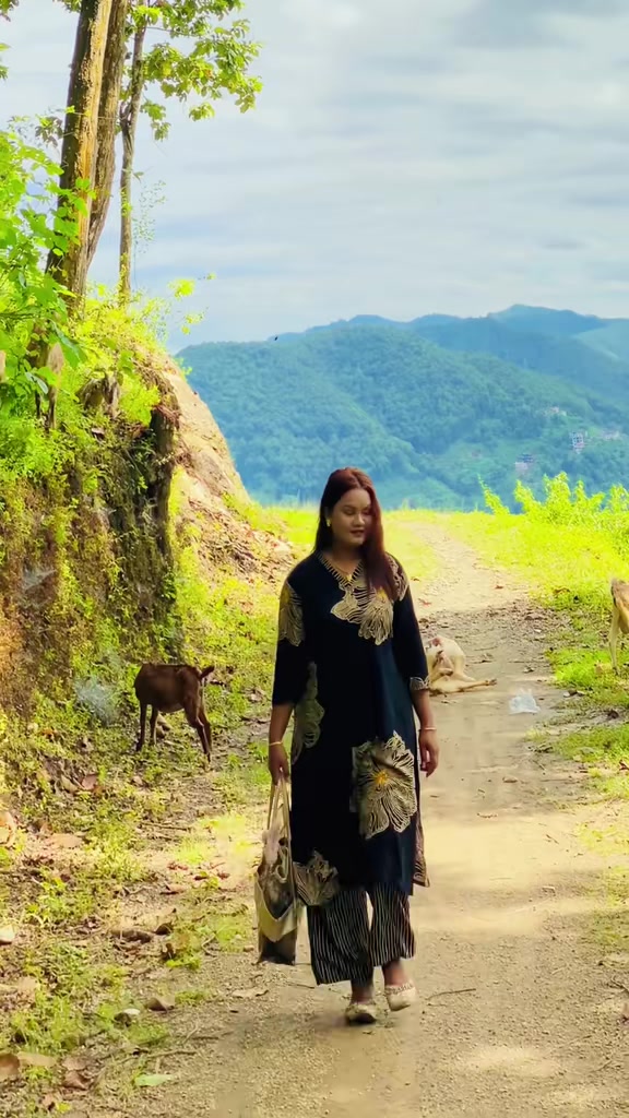 @माता रानी 📿👑🙏