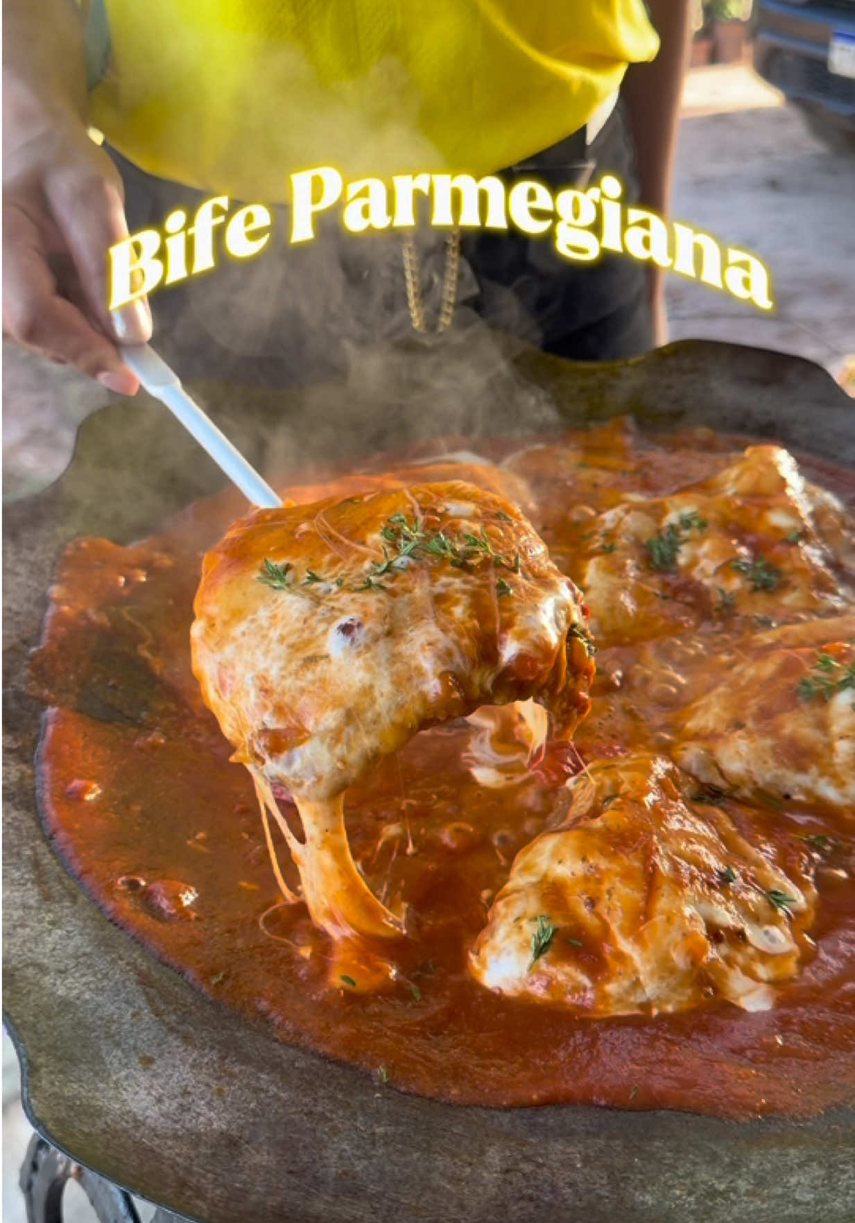 @chefanaprado
