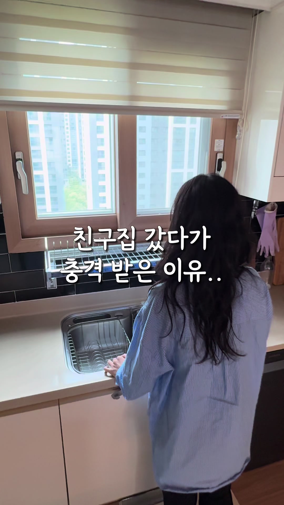 @샐러드리