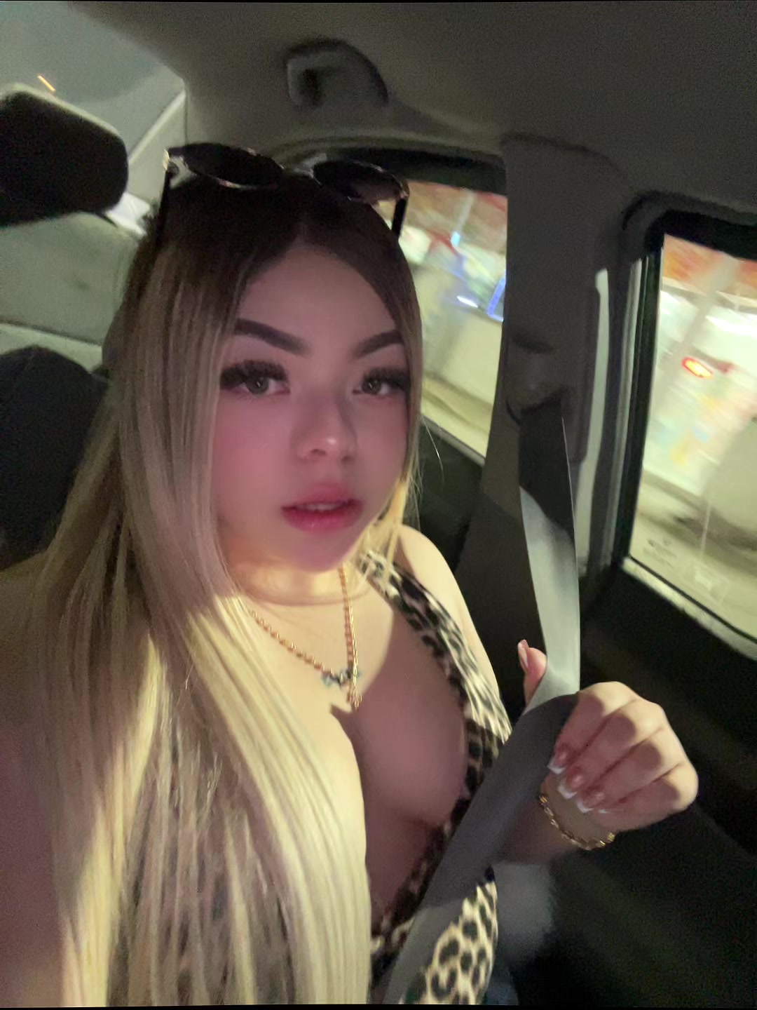 @MA👱🏻♀️🩷✨