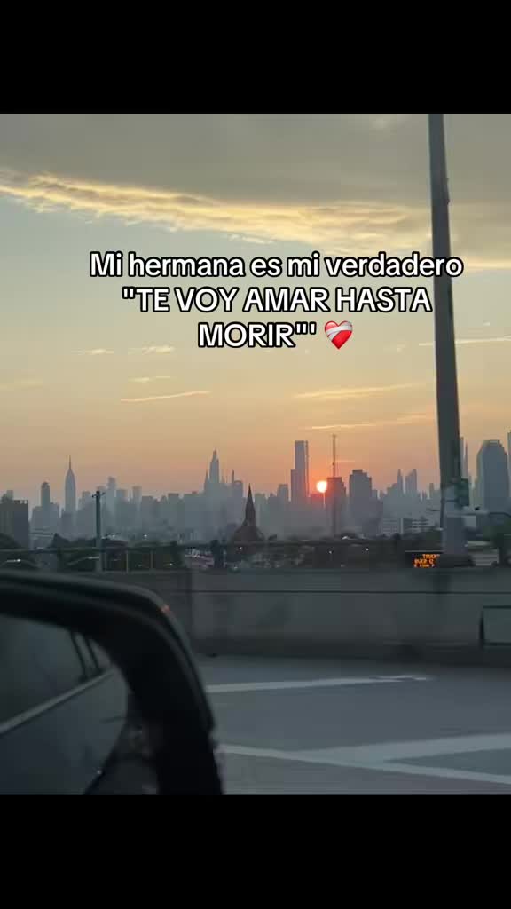 @𝒥𝑜𝒽𝒶_𝓃𝓃𝒶🌸