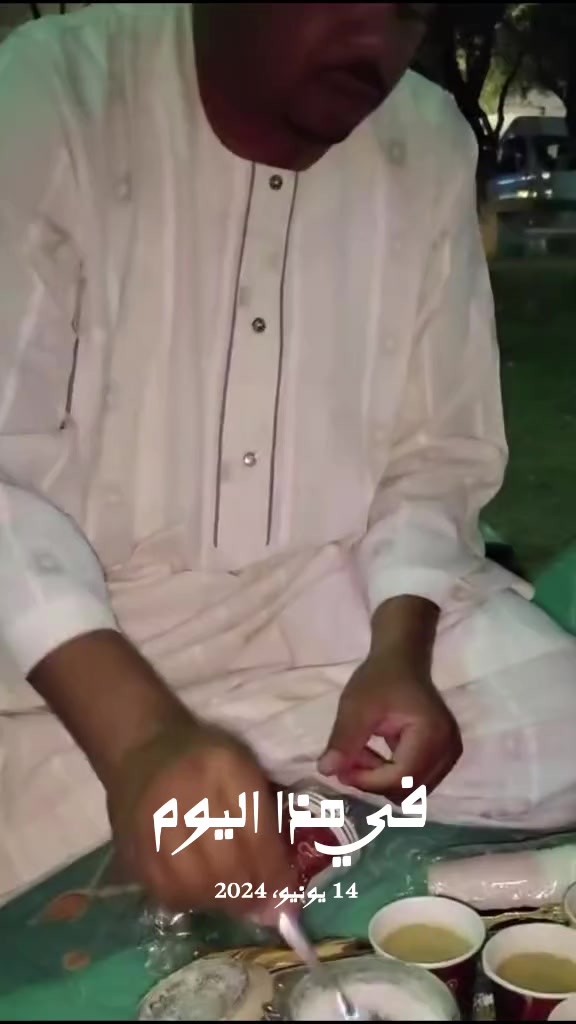 @️محمد ألكلس