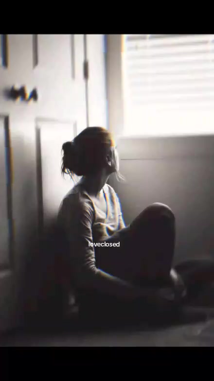 @💔LOVE CLOSED💔