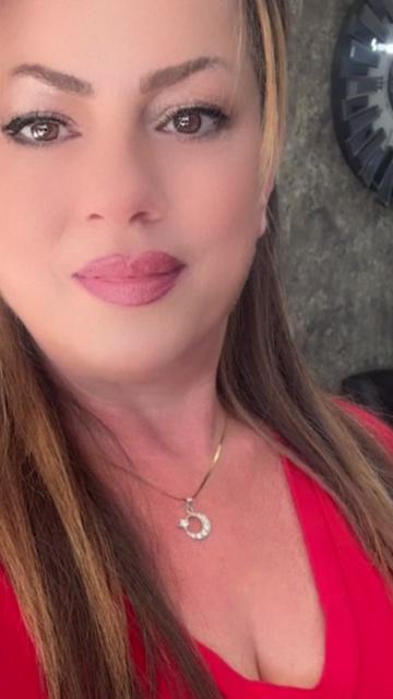 @41filiz_özkul61
