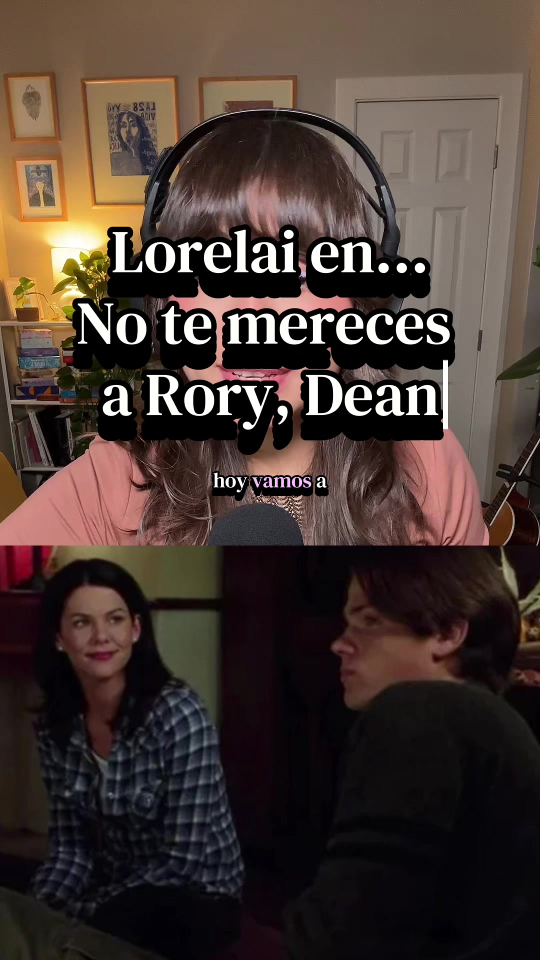 @macmaravillosa